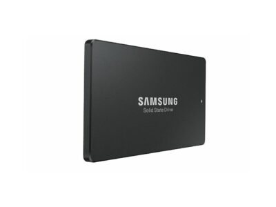 SAMSUNG SSD PM893 Solid State Drive 480GB SATA 6Gb/s 2.5inch MZ7L3480HCHQ