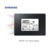 SAMSUNG SSD PM893 Solid State Drive 960GB SATA 6Gb/s 2.5inch MZ7L3960HCJR