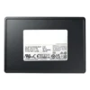 SAMSUNG SSD PM893 Solid State Drive 1920GB(1.92TB) SATA 6Gb/s 2.5inch MZ7L31T9HBLT