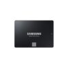 SAMSUNG 2.5" 2TB SATA III Samsung V-NAND 3bit MLC Internal Solid State Drive (SSD) MZ-77E2T0E