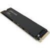 micron 3400 512 gb solid state drive - m.2 2280 internal - pci express nvme (pci express nvme 4.0)