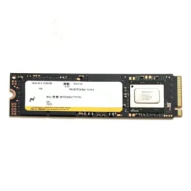 micron ssd 1tb 3400 m.2 2280 nvme pcie 4.0 gen4 x4 mtfdkba1t0tfh solid state drive for laptop desktop ultrabook ps5 console