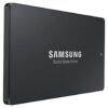 SAMSUNG SM863a MZ-7KM480NE 2.5" 480GB SATA III V-NAND Enterprise Solid State Disk