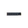 Intel Optane SSD DC P4801X Series - 200GB, M.2 110MM PCIe x4, 3D XPoint Solid State Drive (SSD) - SSDPEL1K200GA01