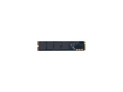 Intel Optane SSD DC P4801X Series - 200GB, M.2 110MM PCIe x4, 3D XPoint Solid State Drive (SSD) - SSDPEL1K200GA01