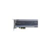 Intel DC P3700 SSDPEDMD800G401 AIC 800GB PCI-Express 3.0 x4 MLC Solid State Drive