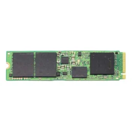 MZ-VPV5120 - Samsung SM951 Series 512GB Multi-Level Cell (MLC) PCI Express 3.0 x4 Extreme Performance M.2 2280 Solid State Drive