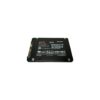 MZ-76E500 Samsung 500GB SATA 6Gbp/s 860 EVO 2.5 Inches SFF MLC Solid State Drive