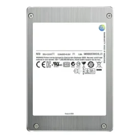 MMCRE64G5MPP - Samsung 64GB 2.5-inch MLC Solid State Drive SATA Solid State Hard Drive