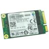 SAMSUNG 840 EVO mSATA 500GB SATA III TLC Internal Solid State Drive (SSD) MZ-MTE500BW