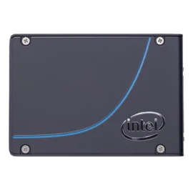 SSDPE2ME800G401 - Intel Data Center P3600 Series 800GB PCIe NVMe 3.0 x4 2.5-inch MLC Solid State Drive