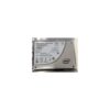 Intel DC S3500 SSDSC2BB160G401 2.5" 160GB SATA 3.0 6Gb/S MLC Solid State Drive