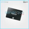 MZ-76E500 Samsung 500GB SATA 6Gbp/s 860 EVO 2.5 Inches SFF MLC Solid State Drive