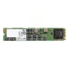 MZ-1LW9600 Samsung PM963 960GB PCI-e 3.0 x4 NVMe M.2 22110 SSD MZ1LW960HMJP