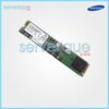 MZ-1LW9600 Samsung PM963 960GB PCI-e 3.0 x4 NVMe M.2 22110 SSD MZ1LW960HMJP