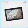 SSDSC2CW480A3 Intel 520 Series 480GB MLC SATA 6Gbps 2.5" Internal SSD