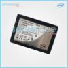 SSDSC2CW480A3 Intel 520 Series 480GB MLC SATA 6Gbps 2.5" Internal SSD