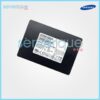 MZ-7LM1T90 Samsung PM863 1.92TB SATA 6Gbps 2.5" Internal SSD MZ7LM1T9HCJM