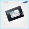 MZ-7LM1T90 Samsung PM863 1.92TB SATA 6Gbps 2.5" Internal SSD MZ7LM1T9HCJM