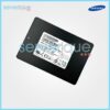 MZ-7KM1T9N Samsung SM863a 1.92TB SATA 6Gbps 2.5" Internal SSD MZ7KM1T9HMJP