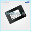MZ-7KM1T9N Samsung SM863a 1.92TB SATA 6Gbps 2.5" Internal SSD MZ7KM1T9HMJP