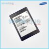 MZ-ILT7T6B Samsung PM1643a 7.68TB SAS 12Gbps 2.5" Internal SSD MZILT7T6HALA