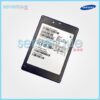 MZ-ILT7T6B Samsung PM1643a 7.68TB SAS 12Gbps 2.5" Internal SSD MZILT7T6HALA