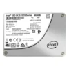 SSDSC2BB960G7 Intel DC-S3520 Series 960GB SATA 6Gbps 2.5" Solid State Drive