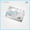 SSDSC2BB960G7 Intel DC-S3520 Series 960GB SATA 6Gbps 2.5" Solid State Drive