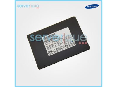 MZ-7KM1T90 Samsung SM863 1.92TB SATA 6Gbps 2.5" MLC Solid State Drive