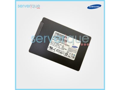 MZ-7LM3T80 Samsung PM863 3.84TB 6Gbps SATA 2.5" Internal Solid State Drive