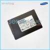 MZ-7LM3T80 Samsung PM863 3.84TB 6Gbps SATA 2.5" Internal Solid State Drive