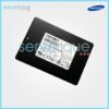 MZ-7LH4800 Samsung PM883 480GB SATA 6Gbps 2.5" Internal SSD MZ7LH480HAHQ