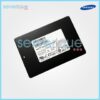 MZ-7LH4800 Samsung PM883 480GB SATA 6Gbps 2.5" Internal SSD MZ7LH480HAHQ