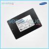 MZ-7KM960N Samsung SM863a 960GB SATA 6Gbps 2.5" Internal SSD MZ7KM960HMJP