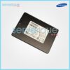 MZ-7LH1T90 Samsung PM883 1.92TB SATA 6Gbps 2.5" Internal SSD MZ7LH1T9HMLT
