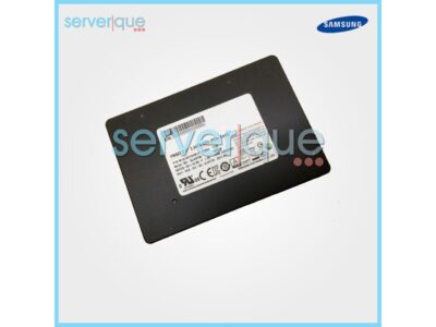 MZ-QLW3T80 Samsung PM963 3.84TB PCIe 3.0 x4 NVMe U.2 2.5" SSD MZQLW3T8HMLP