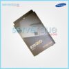 MZ-77Q4T0 Samsung 870 QVO 4TB SATA 6Gbps 2.5" Internal SSD MZ7M34T0HALC