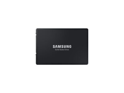 Samsung PM883 1.92TB SATA 6Gb/s 2.5" Enterprise SSD ?? MZ7LH1T9HMLT (MZ-7LH1T90)