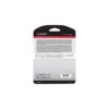 Kingston SQ500S37/480G 480GB Q500 SATA3 2.5 SSD