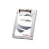 SanDisk SDLKOCDR-800G-5CA1