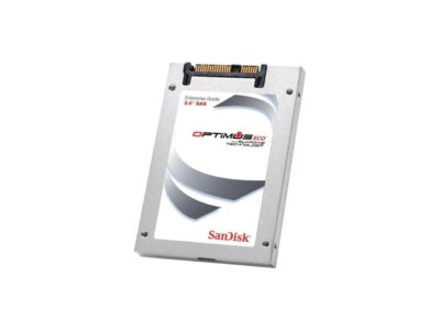 SanDisk SDLKOCDR-800G-5CA1