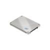 Intel 320 Series 2.5" 40GB SATA II MLC Internal Solid State Drive (SSD) SSDSA2BT040G3