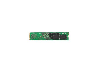 Samsung 983 Dct Mz-1Lb1t9ne 1.92 Tb Solid State Drive - M.2 Internal - Pci Express