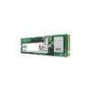 Samsung 983 Dct Mz-1Lb1t9ne 1.92 Tb Solid State Drive - M.2 Internal - Pci Express