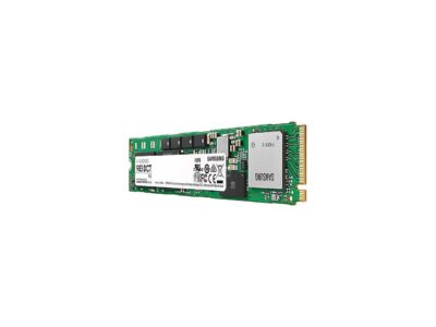 Samsung 983 Dct Mz-1Lb1t9ne 1.92 Tb Solid State Drive - M.2 Internal - Pci Express