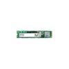 Samsung 983 Dct Mz-1Lb1t9ne 1.92 Tb Solid State Drive - M.2 Internal - Pci Express