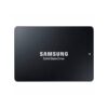 SAMSUNG SM863a MZ-7KM1T9NE 2.5" 1.92TB SATA III V-NAND Enterprise Solid State Disk