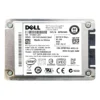 Intel DC S3500 Series 80GB SSDSC1NB080G4R SSDSC1NB080G4R SSD , 1.8in  1.8" SATA 6Gb/s, 20nm, MLC, DELL DP/N 0F0PMD