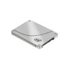 Intel - SSDSC2BB480G6 - Intel DC S3510 480GB 2.5" Internal Solid State Drive - SATA - 500 MB/s Maximum Read Transfer